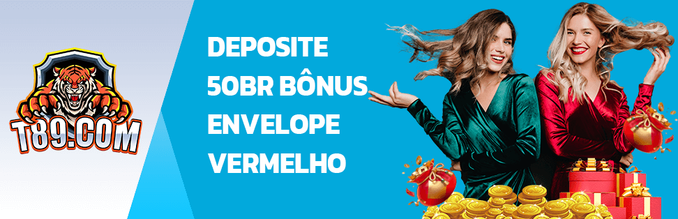 mega esporte apostas em belo jardim-pe